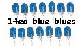 14ea%20blue%20bulbs.jpg