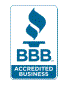 Click to verify BBB accreditation and to 
		see a BBB report.